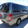 nissan caravan-van 2019 -NISSAN--Caravan Van VW2E26--VW2E26-114340---NISSAN--Caravan Van VW2E26--VW2E26-114340- image 2