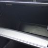 mazda mazda3 2020 -MAZDA--MAZDA3 5BA-BPFP--BPFP-113259---MAZDA--MAZDA3 5BA-BPFP--BPFP-113259- image 22