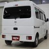 nissan clipper-van 2020 GOO_JP_700130095430241222001 image 16