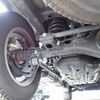 toyota land-cruiser-prado 2023 CFJ1591433 image 20