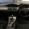 bmw 3-series 2010 -BMW--BMW 3 Series VA20-0NM18309---BMW--BMW 3 Series VA20-0NM18309- image 6