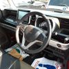 suzuki spacia 2020 -SUZUKI 【岐阜 582ふ2273】--Spacia MK53S-683938---SUZUKI 【岐阜 582ふ2273】--Spacia MK53S-683938- image 8