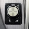 lexus rx 2019 CFJ1675490 image 32