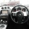 nissan fairlady-z 2006 CFJ1803096 image 16