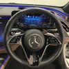 mercedes-benz e-class-station-wagon 2024 -MERCEDES-BENZ--Benz E Class Wagon 7CA-214214--W1K2142142A011878---MERCEDES-BENZ--Benz E Class Wagon 7CA-214214--W1K2142142A011878- image 9