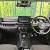 suzuki jimny-sierra 2024 -SUZUKI--Jimny Sierra 3BA-JB74W--JB74W-205***---SUZUKI--Jimny Sierra 3BA-JB74W--JB74W-205***- image 2