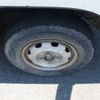 honda acty-truck 1992 20309 image 9