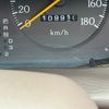 nissan president 1999 CFJ1763850 image 24