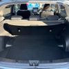 subaru xv 2017 -SUBARU--Subaru XV DBA-GT7--GT7-047492---SUBARU--Subaru XV DBA-GT7--GT7-047492- image 10