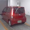 daihatsu move 2014 quick_quick_DBA-LA100S_LA100S-1071162 image 2