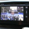 honda odyssey 2013 -HONDA--Odyssey DBA-RC1--RC1-1007268---HONDA--Odyssey DBA-RC1--RC1-1007268- image 14