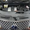 lexus rx 2021 -LEXUS--Lexus RX 6AA-GYL25W--GYL25-0024812---LEXUS--Lexus RX 6AA-GYL25W--GYL25-0024812- image 19