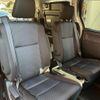 toyota voxy 2014 quick_quick_ZRR80W_ZRR80-0018346 image 15