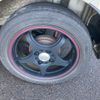 suzuki alto 2015 -SUZUKI--Alto DBA-HA36S--HA36S-863665---SUZUKI--Alto DBA-HA36S--HA36S-863665- image 8