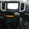 suzuki solio 2012 -SUZUKI--Solio MA15S--655612---SUZUKI--Solio MA15S--655612- image 8