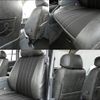 toyota land-cruiser-wagon 1997 -TOYOTA--Land Cruiser Wagon FZJ80G--FZJ80-0184853---TOYOTA--Land Cruiser Wagon FZJ80G--FZJ80-0184853- image 13