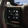 land-rover range-rover 2024 -ROVER--Range Rover 3CA-L123WA--SAL1A2AW2RA408***---ROVER--Range Rover 3CA-L123WA--SAL1A2AW2RA408***- image 23