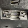 toyota voxy 2023 -TOYOTA--Voxy 6AA-ZWR95W--ZWR95-0018070---TOYOTA--Voxy 6AA-ZWR95W--ZWR95-0018070- image 12