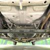 daihatsu cast 2017 -DAIHATSU--Cast DBA-LA250S--LA250S-0092055---DAIHATSU--Cast DBA-LA250S--LA250S-0092055- image 19