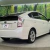 toyota prius 2012 -TOYOTA--Prius DAA-ZVW30--ZVW30-5381841---TOYOTA--Prius DAA-ZVW30--ZVW30-5381841- image 18