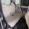 daihatsu tanto 2014 -DAIHATSU--Tanto DBA-LA600S--LA600S-0158396---DAIHATSU--Tanto DBA-LA600S--LA600S-0158396- image 5
