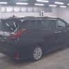 toyota alphard 2019 quick_quick_DBA-AGH30W_AGH30-0275815 image 4