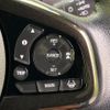 honda n-box 2019 quick_quick_JF3_JF3-2204991 image 7
