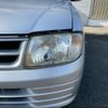 daihatsu mira-van 2000 CFJ1730637 image 5