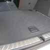 bmw x3 2020 -BMW--BMW X3 3DA-UZ20--WBAUZ36030N043909---BMW--BMW X3 3DA-UZ20--WBAUZ36030N043909- image 13