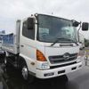 hino ranger 2011 -HINO--Hino Ranger FC7JCYA-12879---HINO--Hino Ranger FC7JCYA-12879- image 1