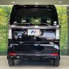 honda n-box 2014 -HONDA--N BOX DBA-JF1--JF1-1426904---HONDA--N BOX DBA-JF1--JF1-1426904- image 15