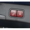 mercedes-benz c-class 2017 -MERCEDES-BENZ--Benz C Class DBA-205040C--WDD2052402F661087---MERCEDES-BENZ--Benz C Class DBA-205040C--WDD2052402F661087- image 19