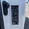 toyota noah 2016 AF-ZRR80-0232622 image 9