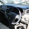 subaru stella 2013 -SUBARU--Stella LA100F--LA100F-0032625---SUBARU--Stella LA100F--LA100F-0032625- image 32