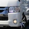 toyota hiace-van 2021 quick_quick_3BF-TRH211K_TRH211-8010023 image 17