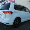 volkswagen golf-touran 2021 CFJ1841916 image 19