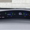 honda jade 2019 CFJ1645776 image 23