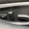 nissan skyline 2018 -NISSAN--Skyline DBA-YV37--YV37-600045---NISSAN--Skyline DBA-YV37--YV37-600045- image 6