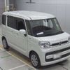 mazda flair-wagon 2020 -MAZDA 【滋賀 583き776】--Flair Wagon MM53S-113127---MAZDA 【滋賀 583き776】--Flair Wagon MM53S-113127- image 6