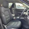 mazda cx-5 2019 quick_quick_KF2P_KF2P-311936 image 8