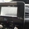 nissan serena 2019 -NISSAN 【名古屋 999ｱ9999】--Serena DAA-GC27--GC27-052511---NISSAN 【名古屋 999ｱ9999】--Serena DAA-GC27--GC27-052511- image 13