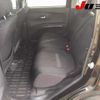 daihatsu tanto-exe 2010 -DAIHATSU 【伊勢志摩 580ｳ8583】--Tanto Exe L455S-0036066---DAIHATSU 【伊勢志摩 580ｳ8583】--Tanto Exe L455S-0036066- image 11