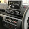 daihatsu hijet-truck 2022 CFJ1767738 image 21