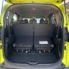 toyota sienta 2020 -TOYOTA--Sienta 5BA-NSP170G--NSP170-7256576---TOYOTA--Sienta 5BA-NSP170G--NSP170-7256576- image 12