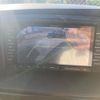 mazda cx-5 2014 -MAZDA--CX-5 LDA-KE2FW--KE2FW-141554---MAZDA--CX-5 LDA-KE2FW--KE2FW-141554- image 15