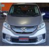 honda freed 2012 -HONDA--Freed DAA-GP3--GP3-1028246---HONDA--Freed DAA-GP3--GP3-1028246- image 4