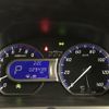 nissan dayz 2017 CFJ1719750 image 21