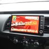 honda fit 2020 -HONDA--Fit 6BA-GR1--GR1-1011449---HONDA--Fit 6BA-GR1--GR1-1011449- image 10