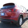 mazda cx-5 2012 REALMOTOR_N2024120130F-10 image 4