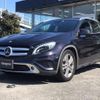 mercedes-benz gla-class 2014 quick_quick_156942_WDC1569422J057191 image 10